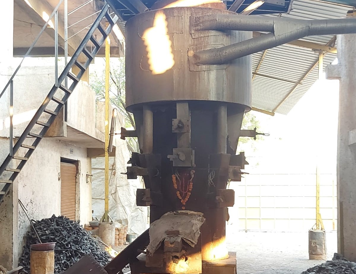 Brass Casting,Bronze Casting, Alloy Bronze Casting Foundry