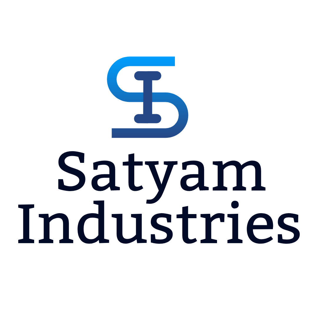 Satyam Industries | Brass Casting, Bronze Castings Unit in Rajkot